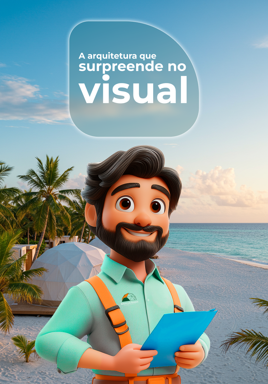a-arquitetura-que-surpreende-no-visual-mobile