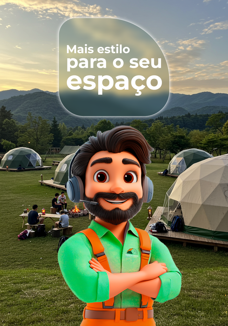 mais-estilo-para-o-seu-espaco-mobile