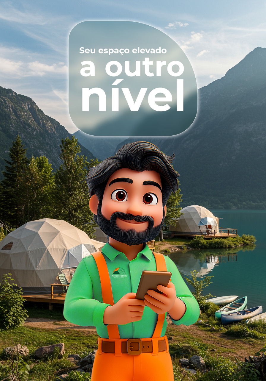 seu-espaco-elevado-a-outro-nivel-mobile
